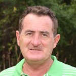 Bill Walter